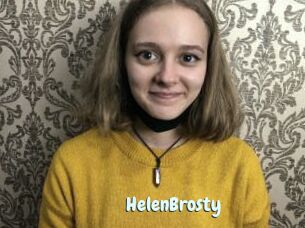 HelenBrosty