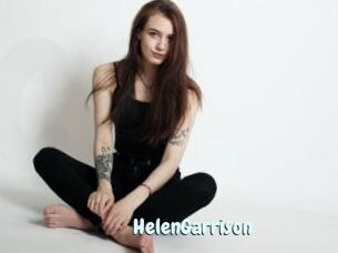 HelenGarrison