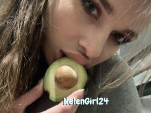 HelenGirl24