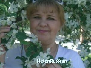 HelenRussian