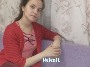 HelenSt