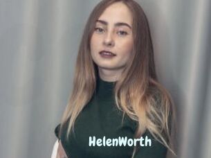 HelenWorth