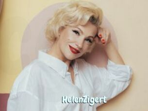 HelenZigert