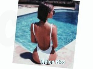 Helen_Kiss