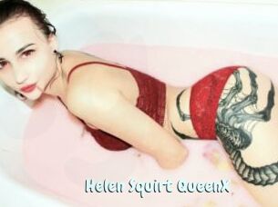 Helen_Squirt_QueenX