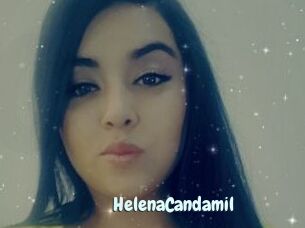 HelenaCandamil