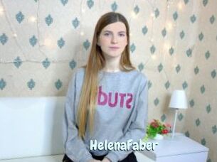 HelenaFaber