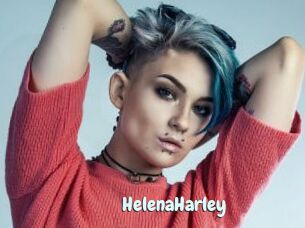 HelenaHarley