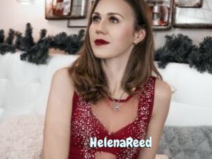 HelenaReed