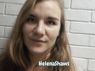 HelenaShaws