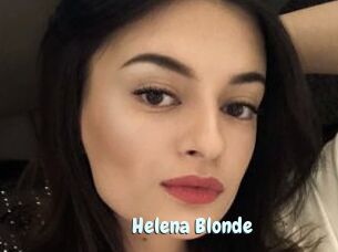 Helena_Blonde