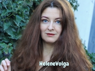 HeleneVolga