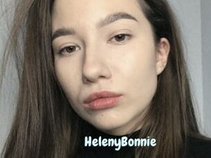 HelenyBonnie