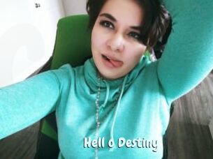 Hell_o_Destiny