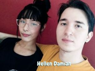 Hellen_Damian