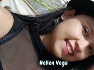 Hellen_Vega