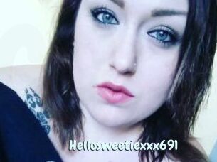 Hellosweetiexxx691