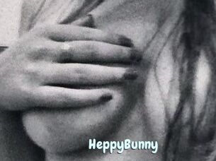 HeppyBunny