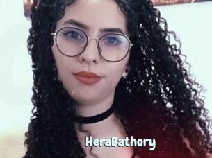 HeraBathory