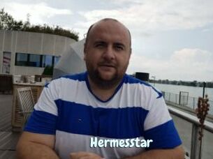 Hermesstar