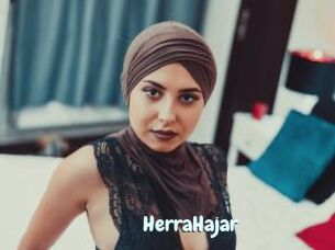 HerraHajar