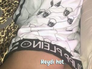 Heydi_hot