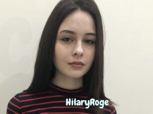 HilaryRoge