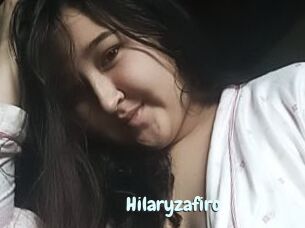 Hilaryzafiro