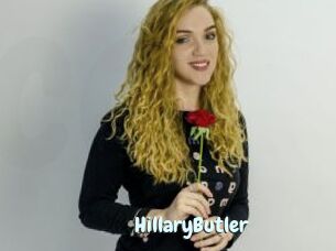 HillaryButler