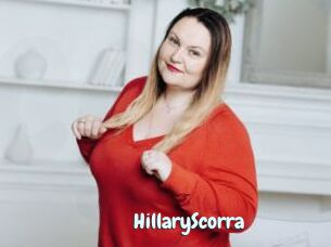 HillaryScorra