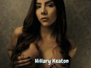 Hillary_Keaton