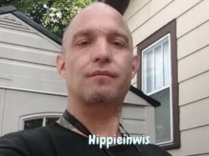 Hippieinwis