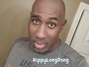 HippyLongDong