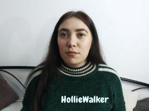 HollieWalker