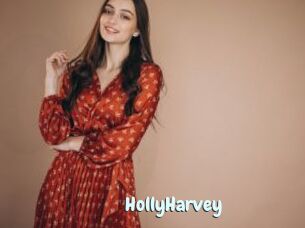 HollyHarvey