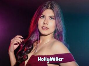 HollyMiller