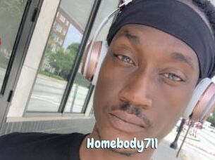 Homebody711