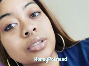 HoneyPothead