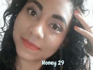 Honey_29