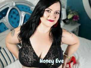 Honey_Eve