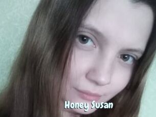 Honey_Susan