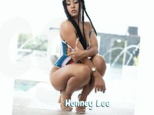 Honney_Lee