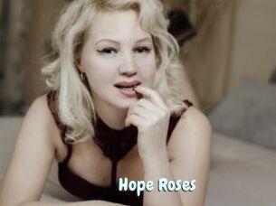 Hope_Roses