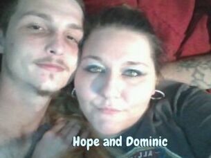 Hope_and_Dominic