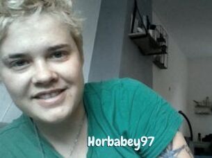 Horbabey97