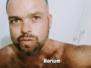 Horium