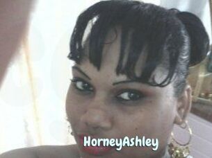 HorneyAshley