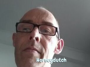 Horneydutch