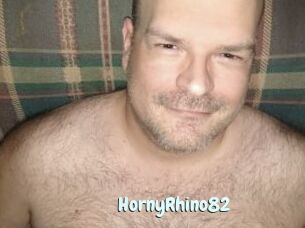 HornyRhino82