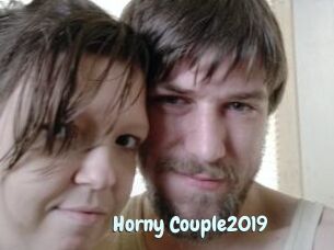 Horny_Couple2019